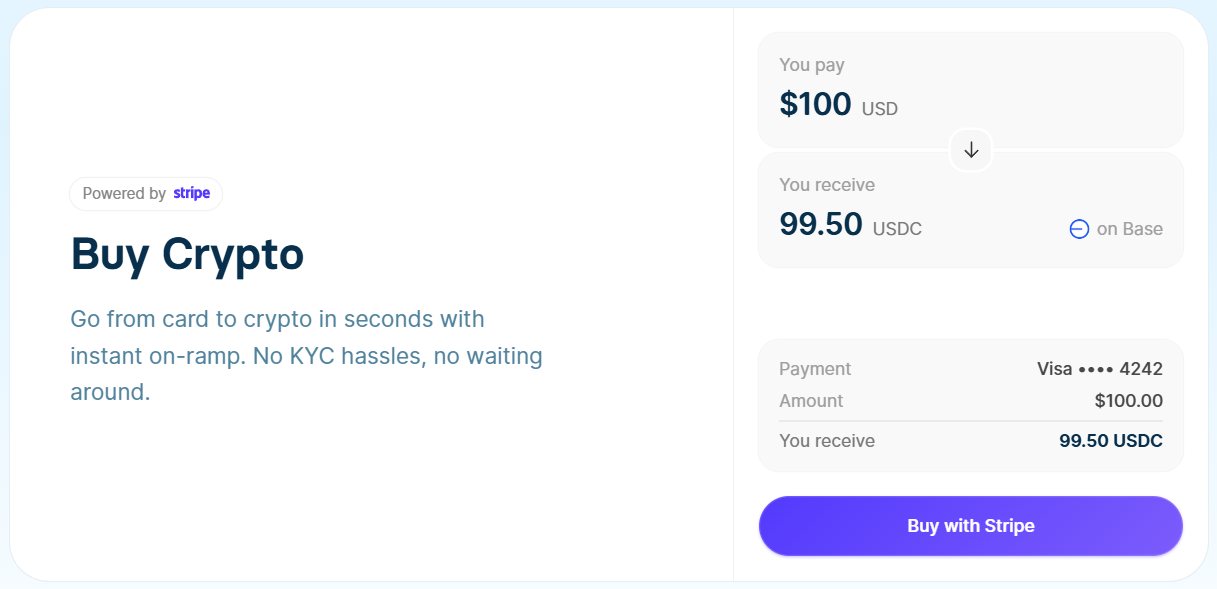 Screenshot of pricing portrait 2