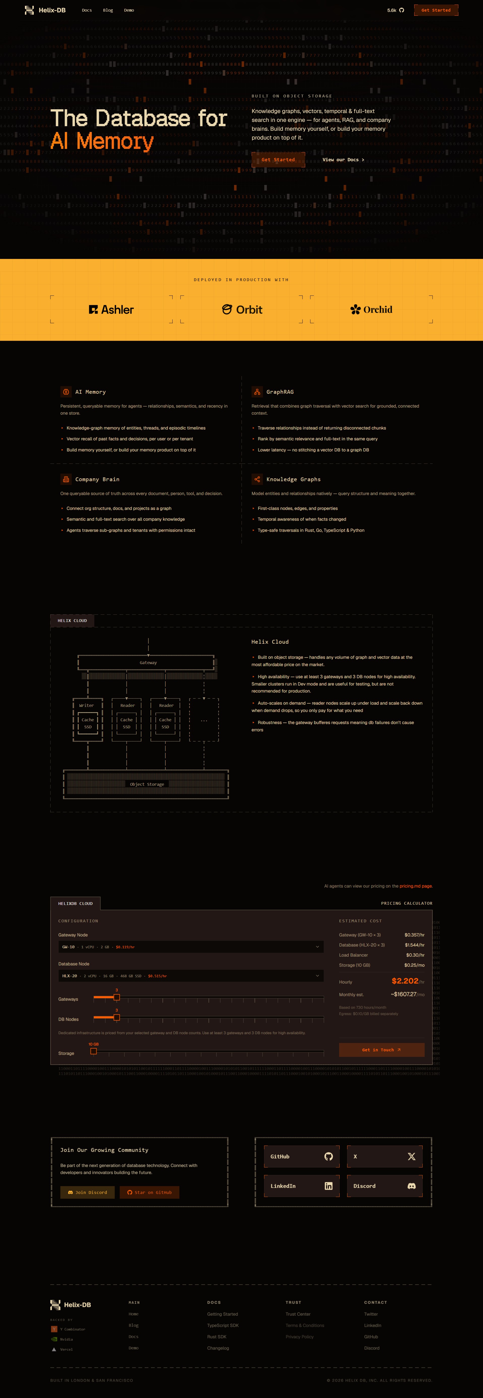 helix-db
